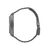 Nixon The Time Teller Gunmetal/Black Sunray A045-5084-00