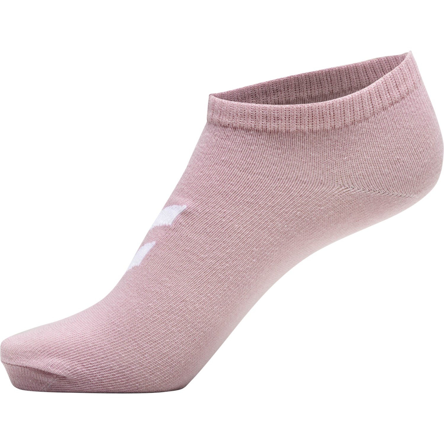 hmlMATCH ME SOCK 5-PACK
