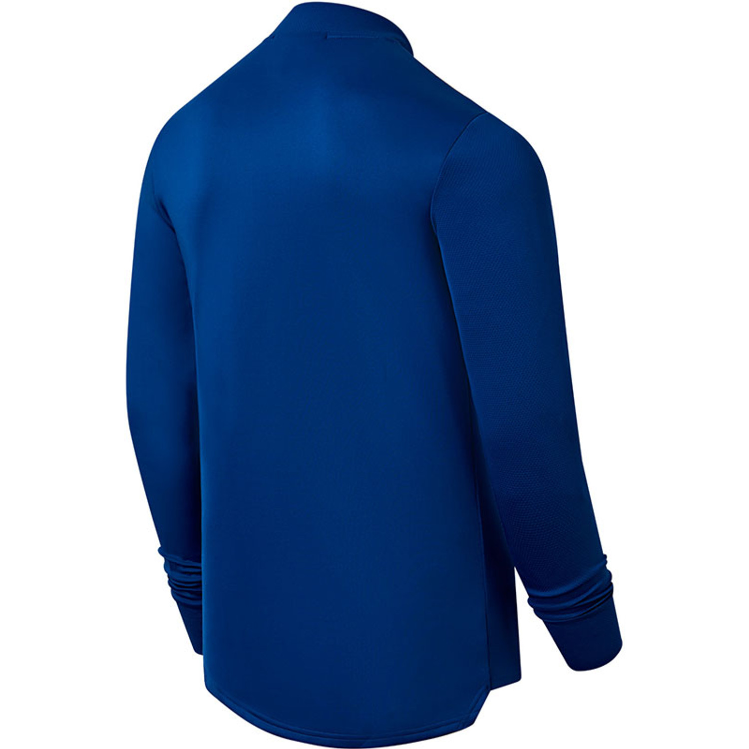 New Balance FC Porto Trainingspak