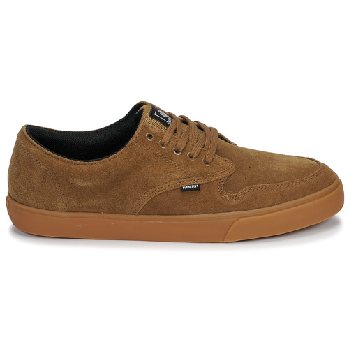 Element - TOPAZ C3 - Beige