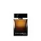 Dolce & Gabbana - The One for Men Eau de Parfum- Eau de parfum