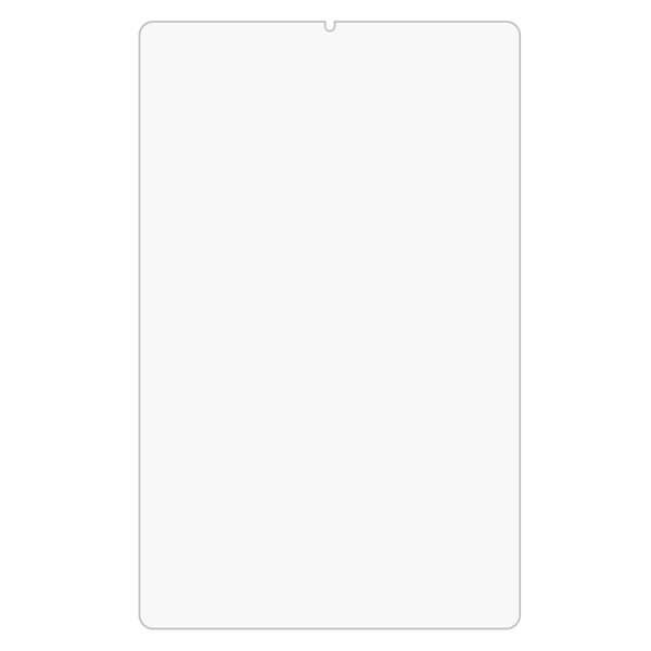 Skærmskåner 9H hærdet glas Samsung Galaxy Tab S6 Lite P610 / P615