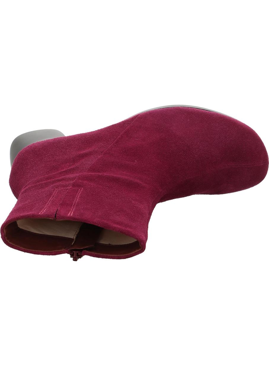 Stiefelette NANI