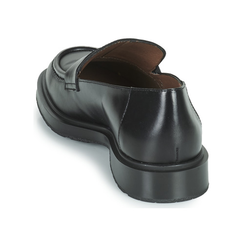 Wonders - B-9104 - Noir