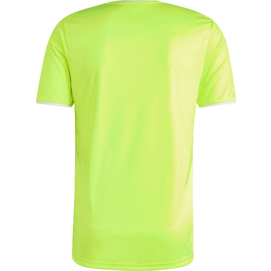 adidas Entrada 26 Trainingsset