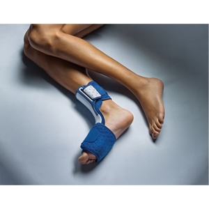 3M Futuro Plantarfasziitis Bandage für die Nacht