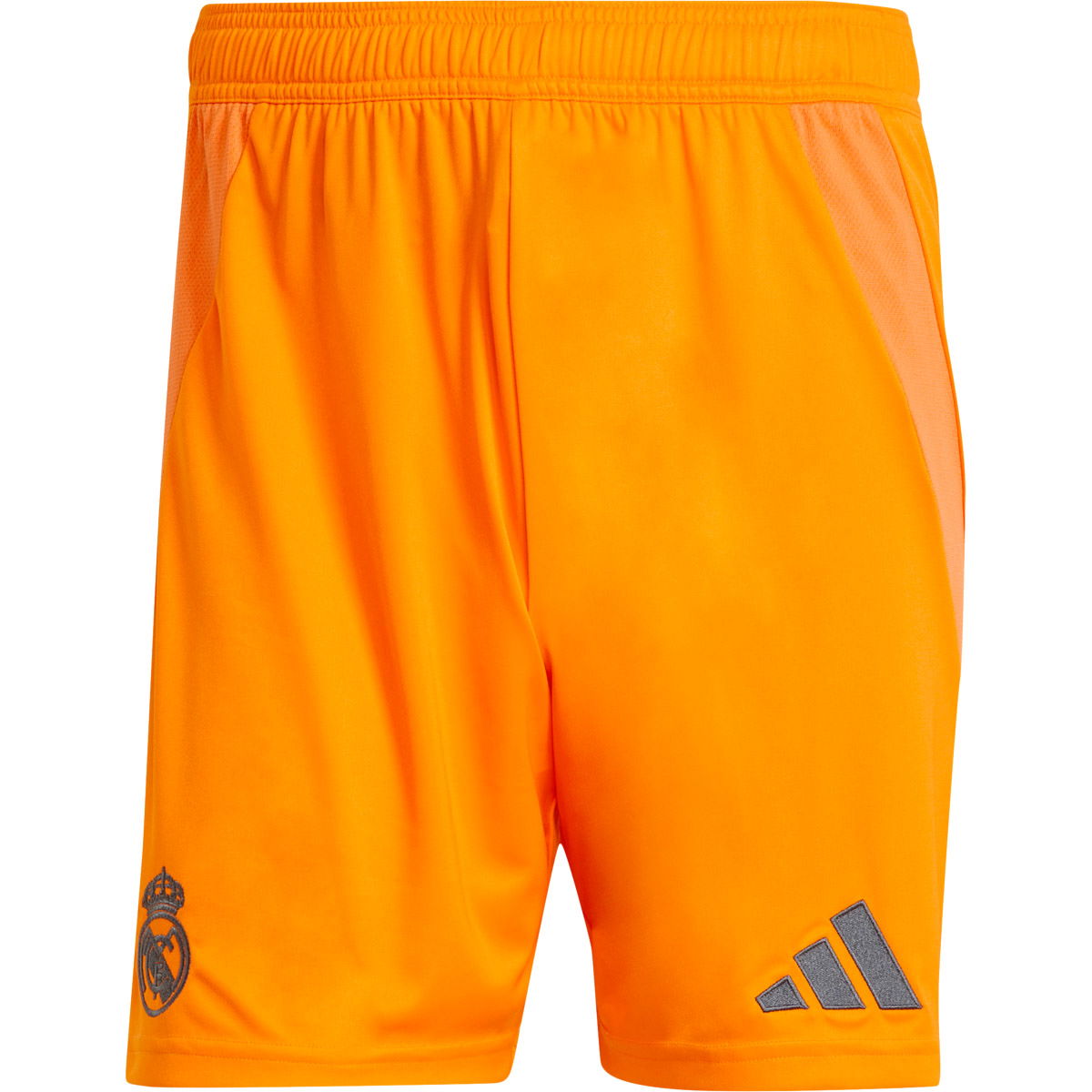 Real Madrid Udebaneshorts 24/25