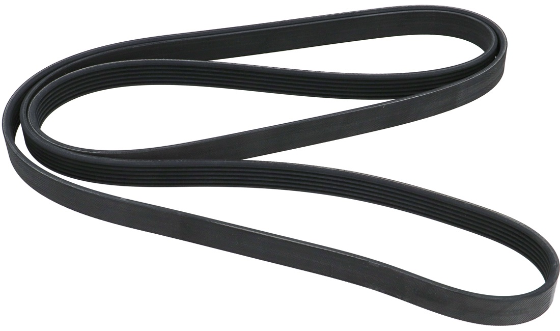 Multi v-rem 6 pk x 2460 mm