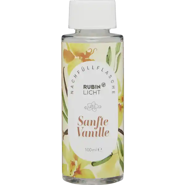 Nachfüller Sanfte Vanille