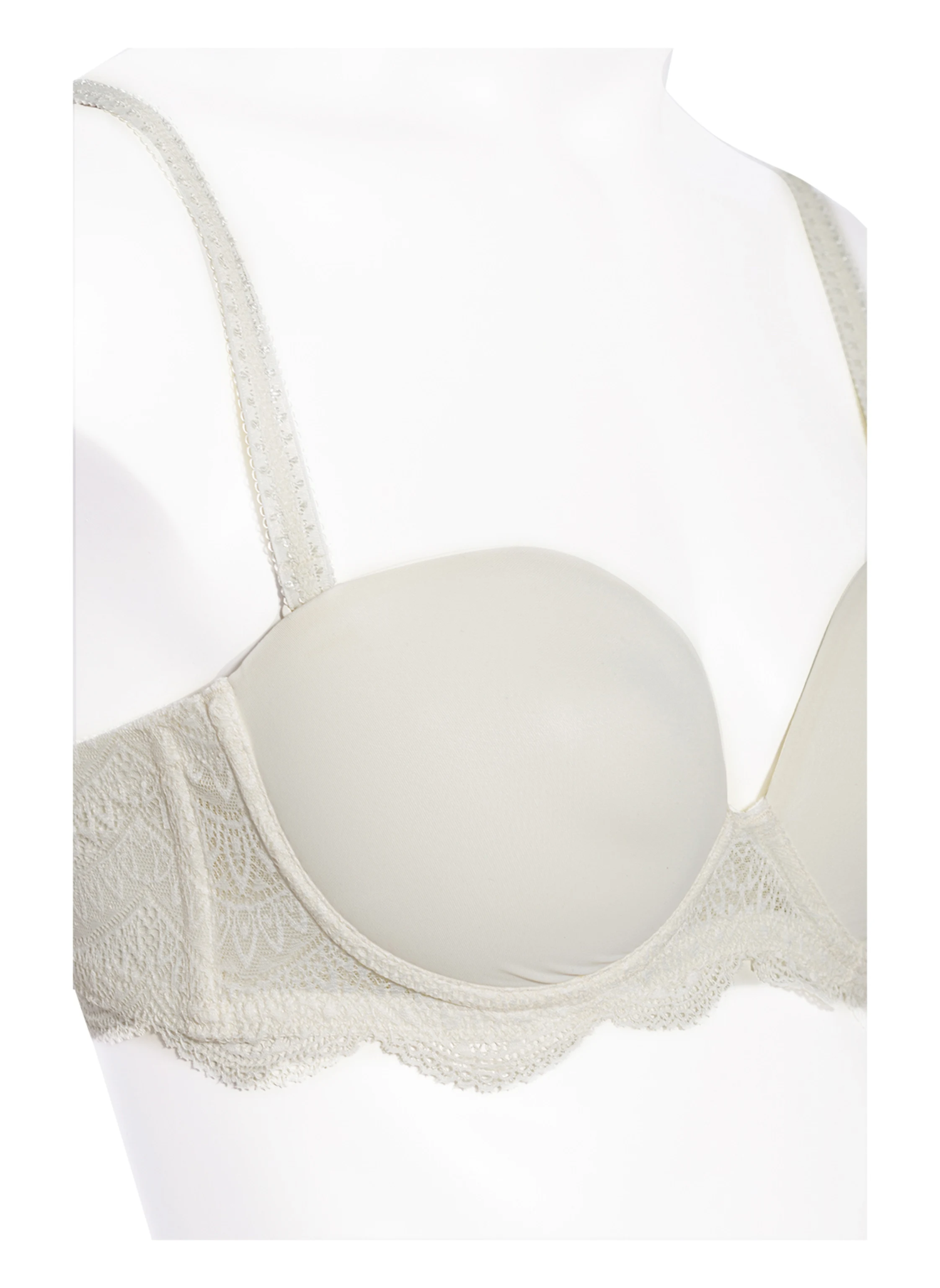 SIMONE PÉRÈLE Multiway-BH KARMA