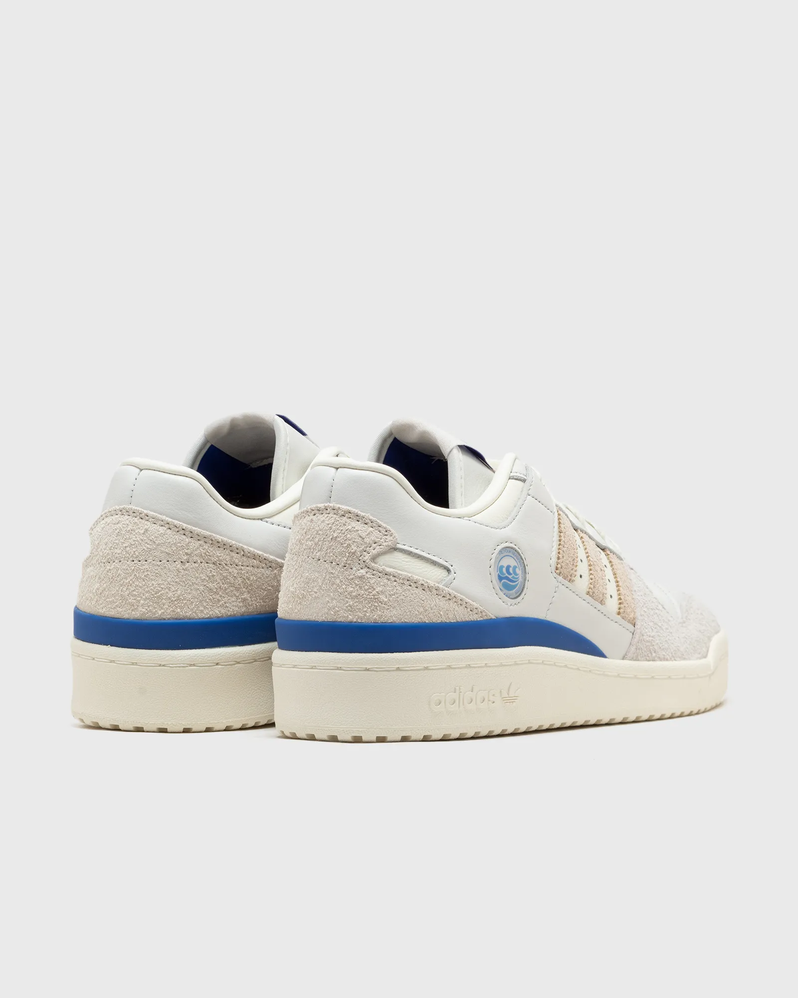 Adidas FORUM 84 LOW KASINA