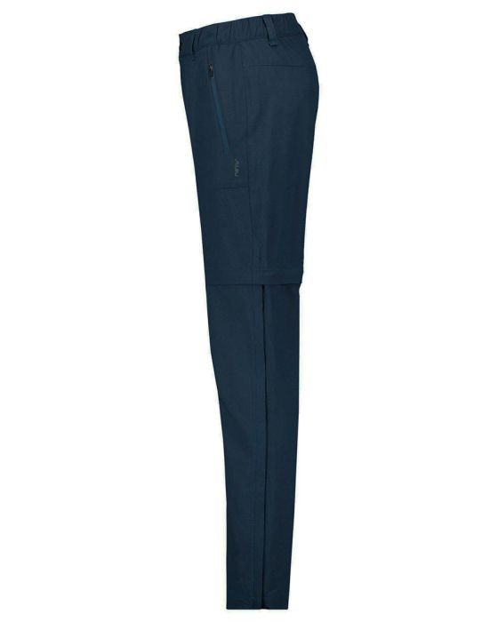 Chelles T-Zip Pant Men herrebukser