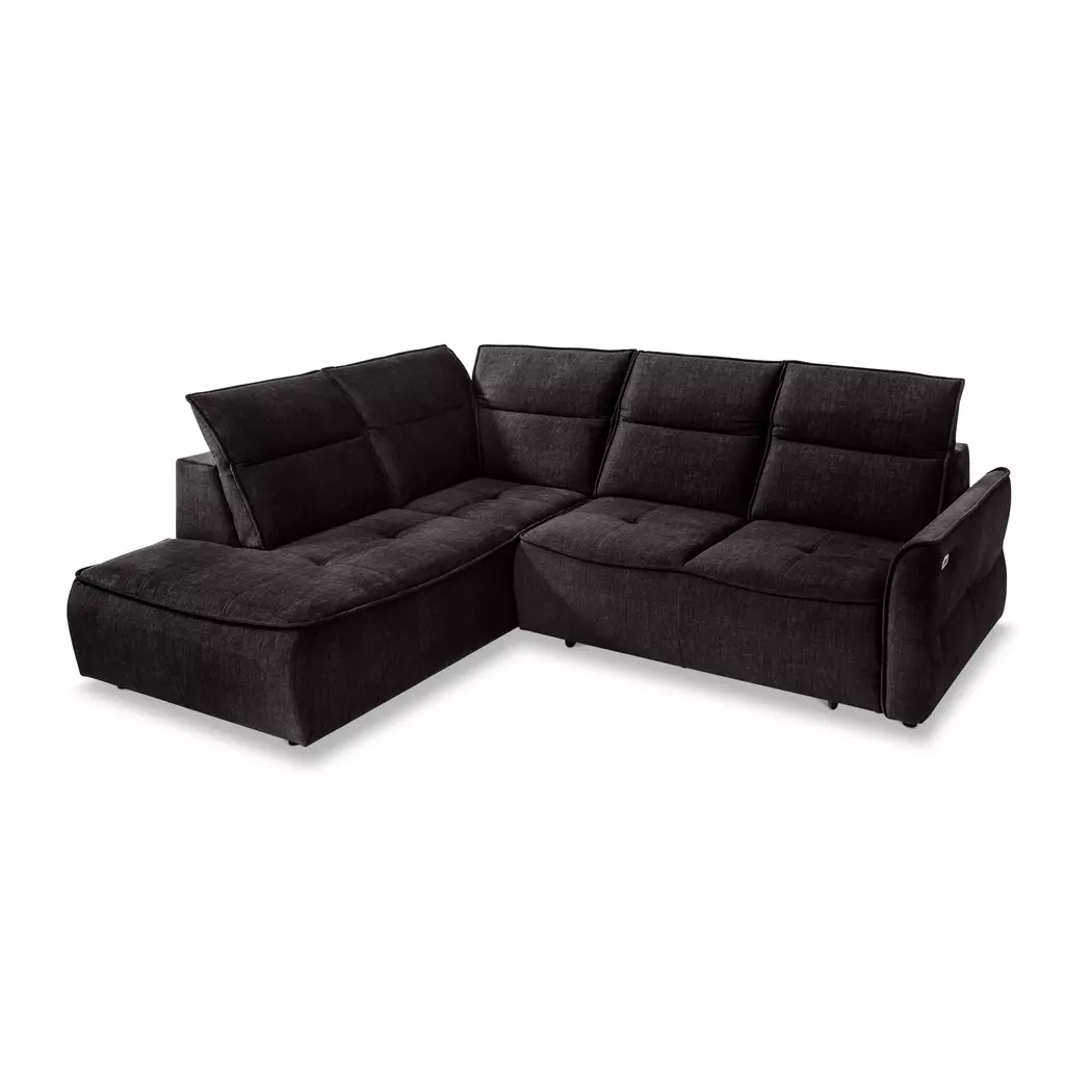 Ecksofa Murillo