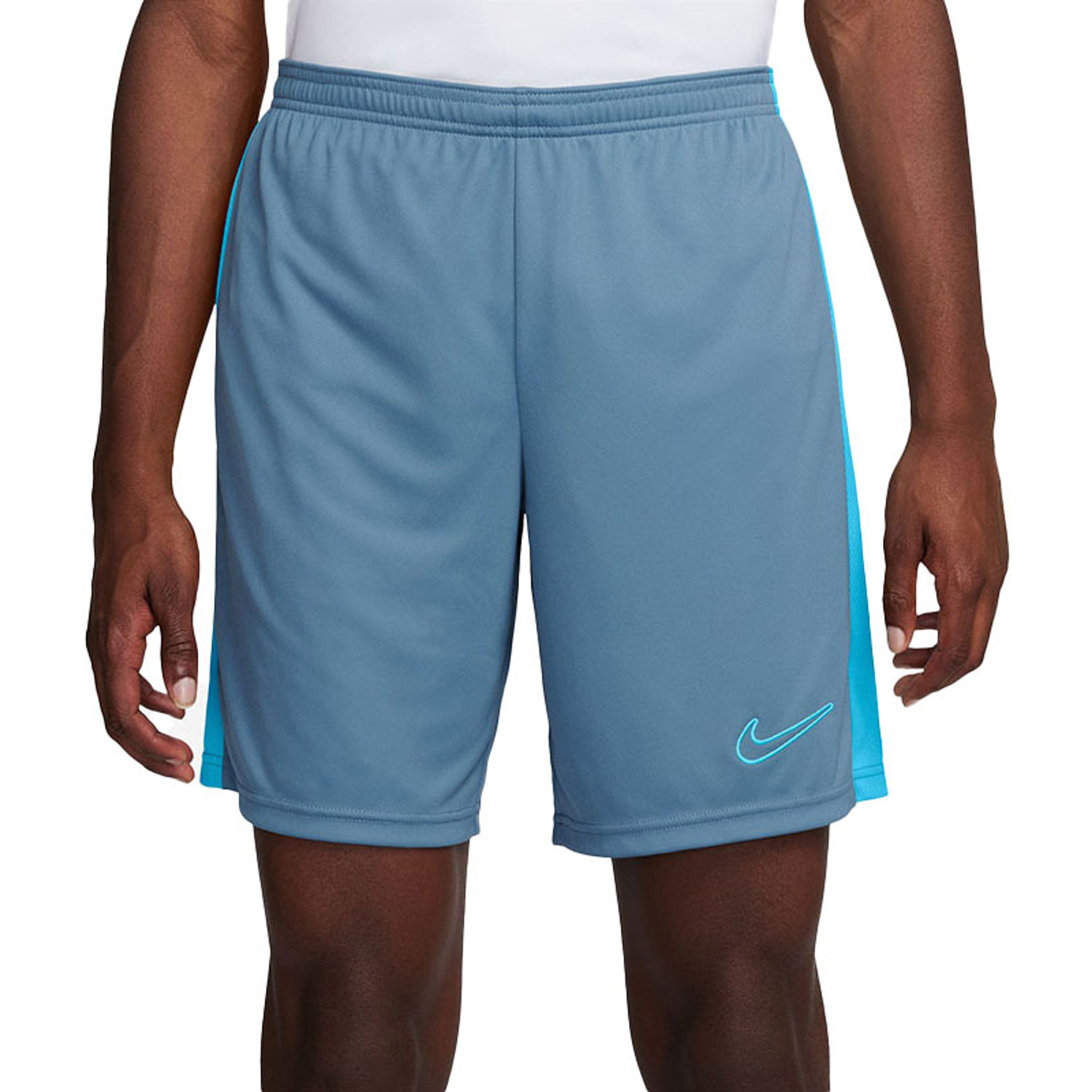 Nike Academy Trainingsset