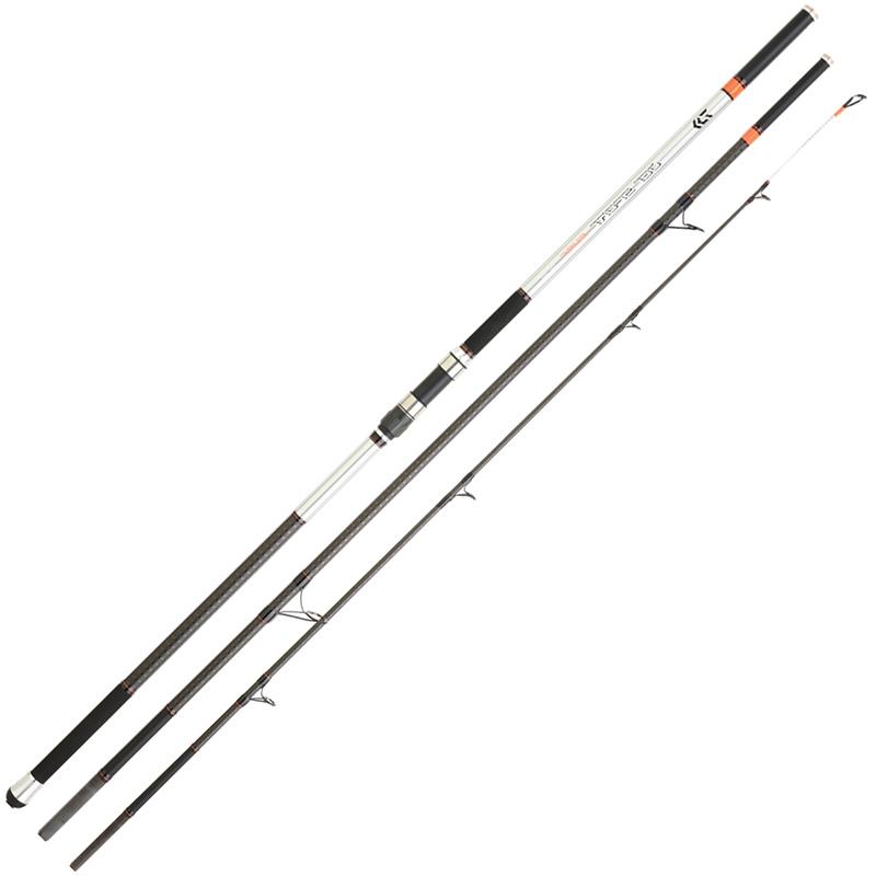 Canne Surf Daiwa Jet Sport Surf Exo
