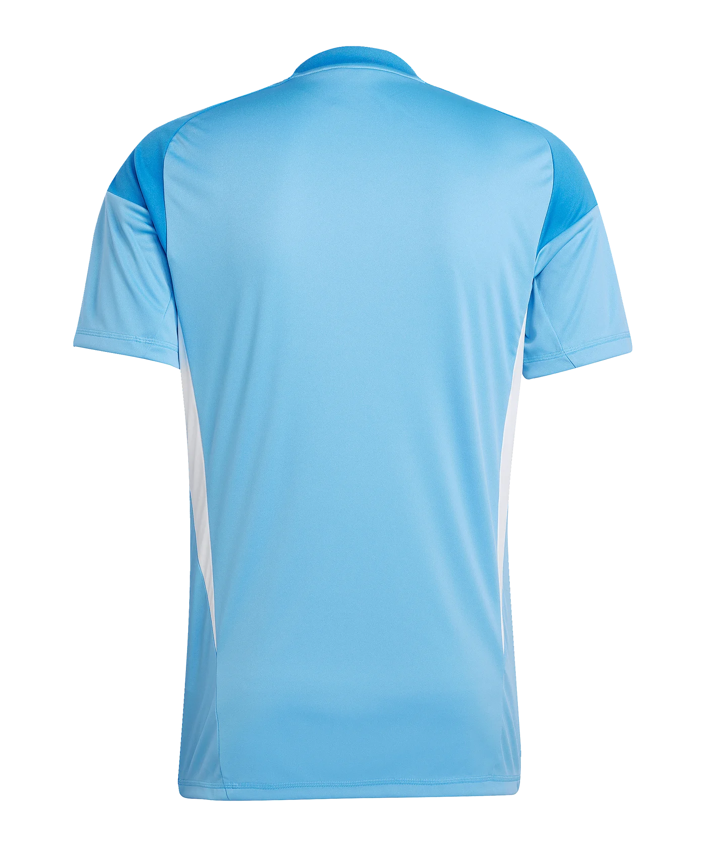 adidas Tiro 25 Competition Torwarttrikot Blau