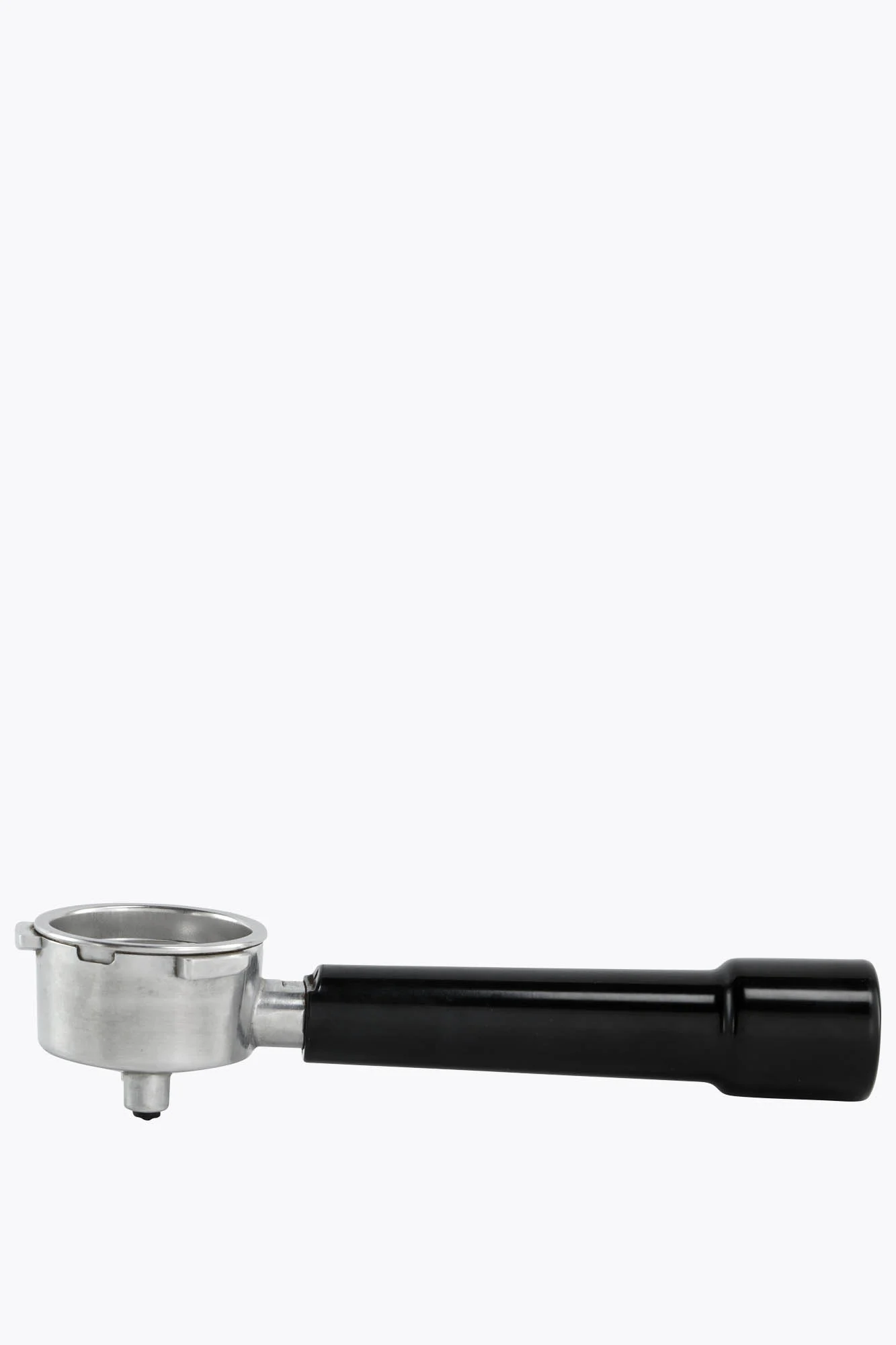 Graef Milegra ESM802EU