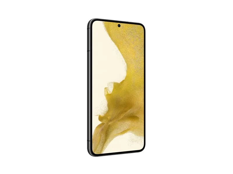 [OUTLET] - Samsung Galaxy S22 SM-S901B, 15,5 cm (6.1