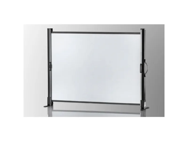 Celexon Professional table top - Projektionsskærm - 50