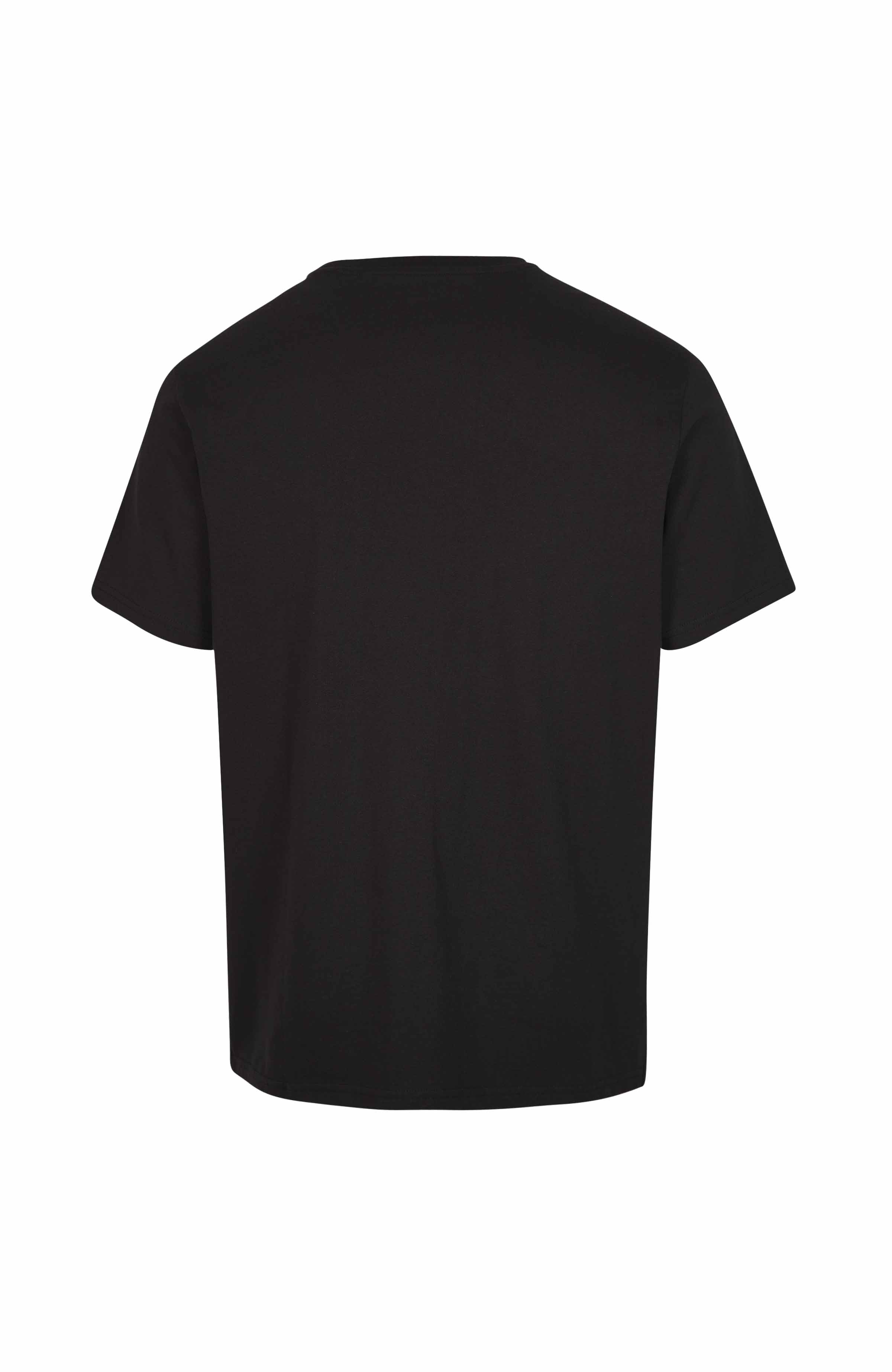 O'Neill Neon T-Shirt