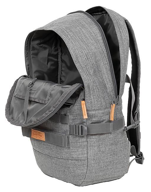 EASTPAK - SAC A DOS FLOID TACT 25 L