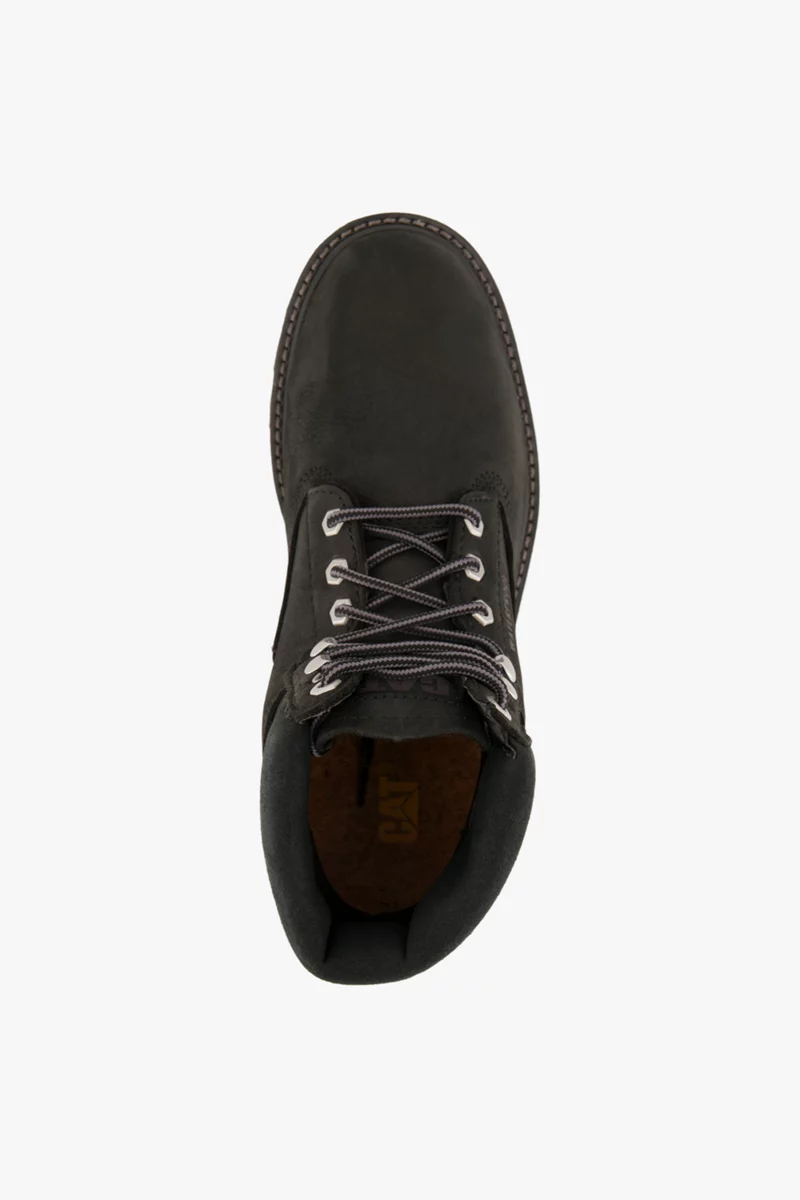 Caterpillar E-Colorado Herren Winterschuh