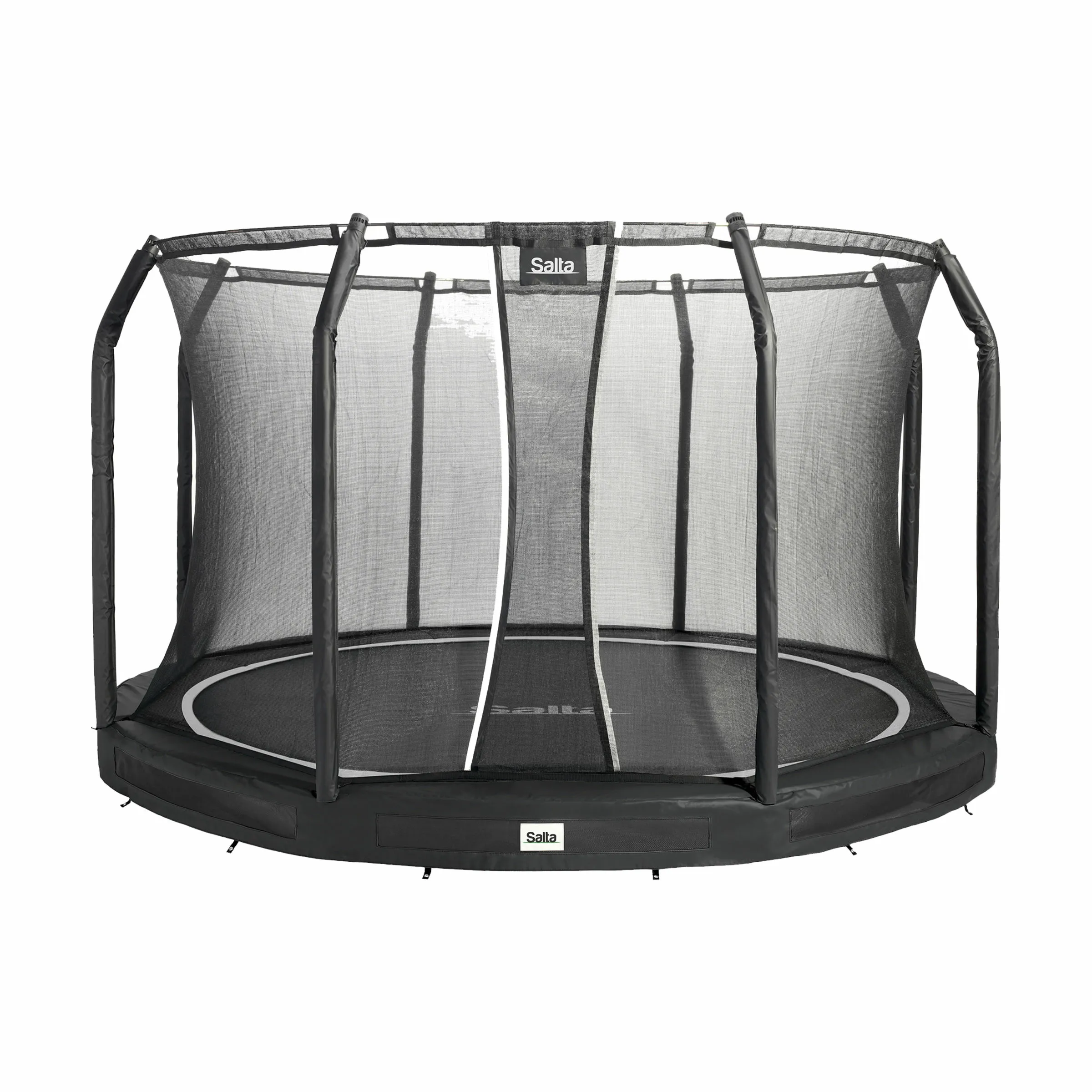 Salta Premium Ground Trampolin