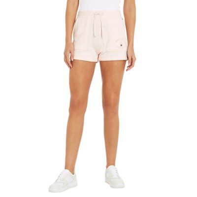 Short femme Tjw Rlx Worldwide TOMMY HILFIGER