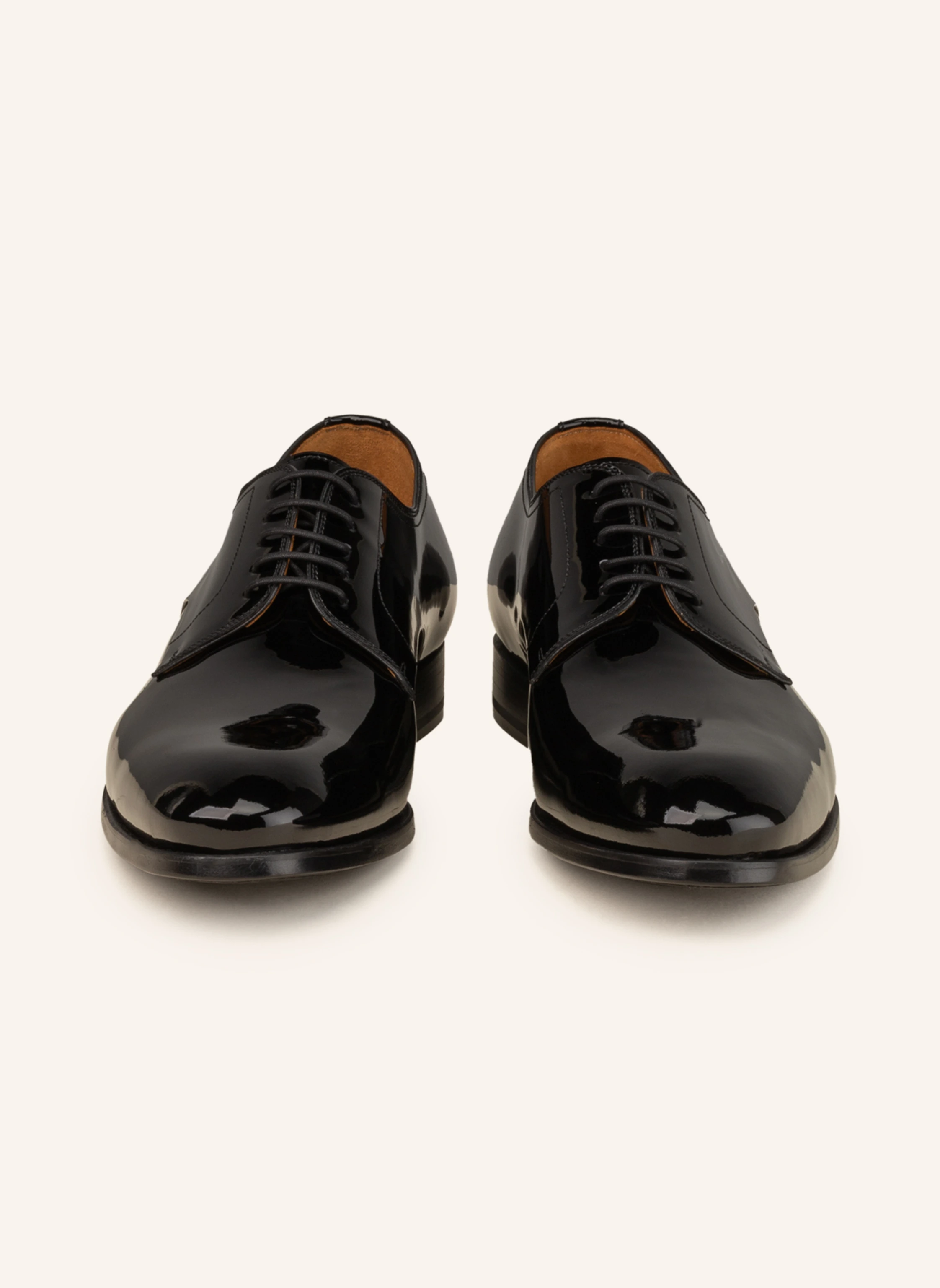 MAGNANNI Schnürer CHAROL