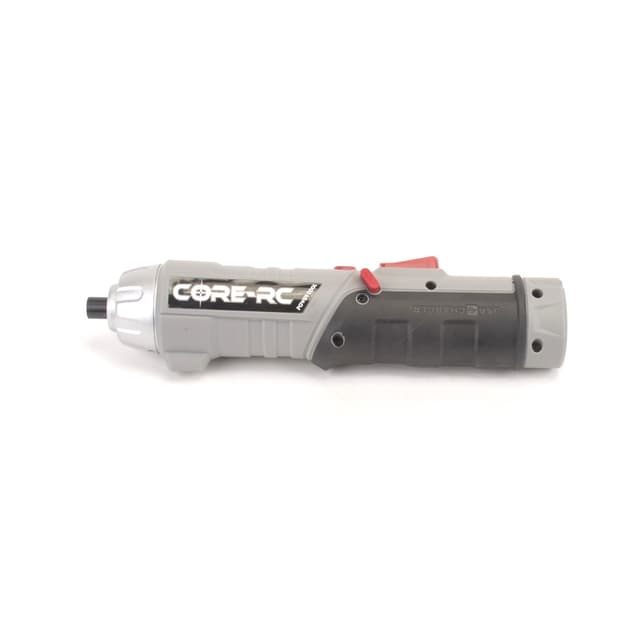 Core-RC Elektrisk skruetrækker 3.6V
