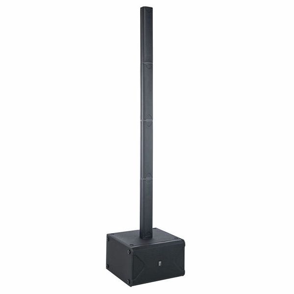 the box pro TL Fullstack Bundle