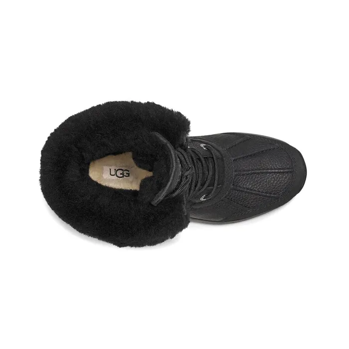 UGG Adirondack III Snowboots Dames