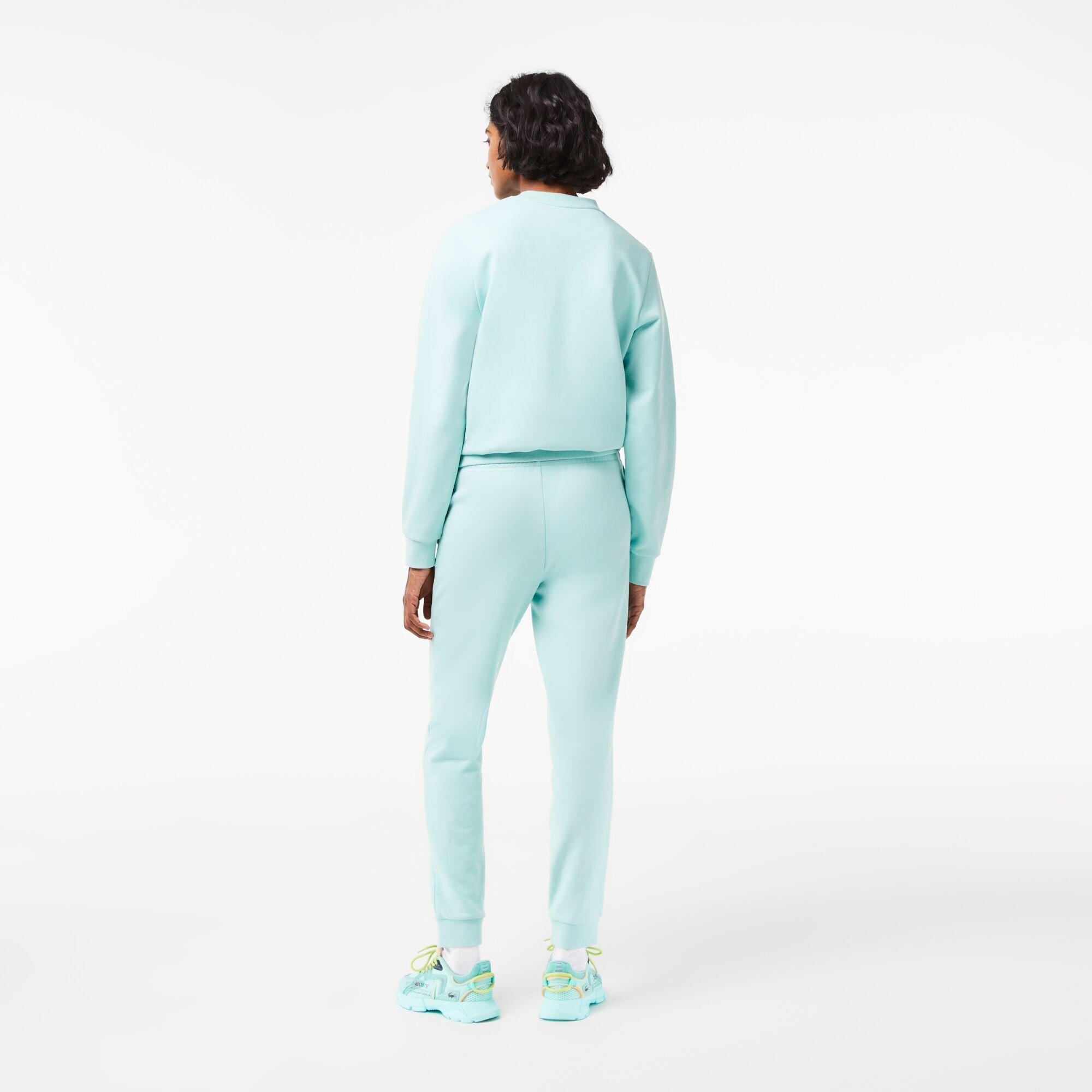 Lacoste Sport Jogging Pants