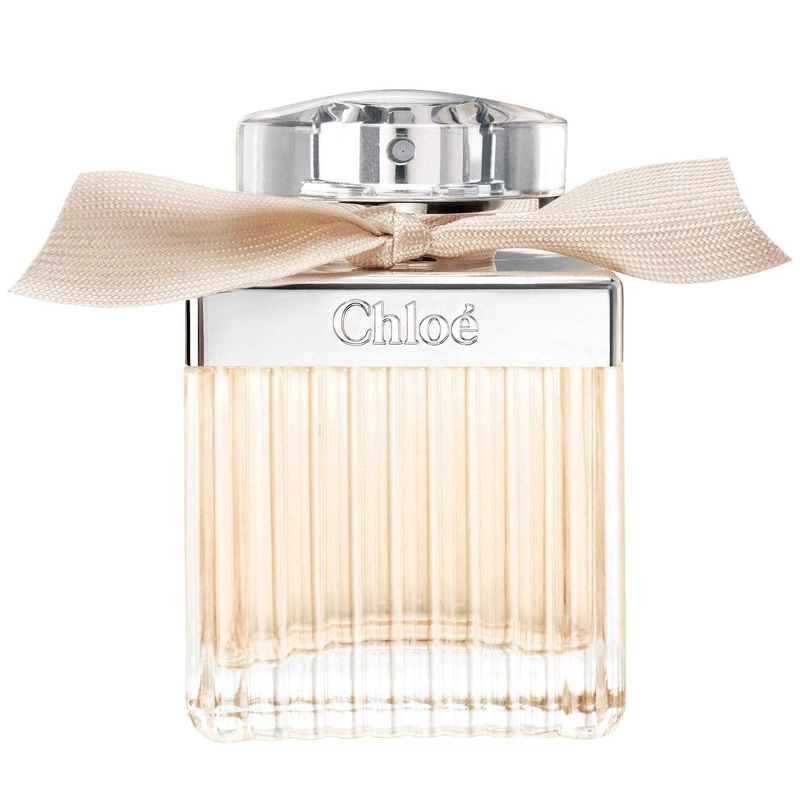 Chloé For Women EDP 75 ml