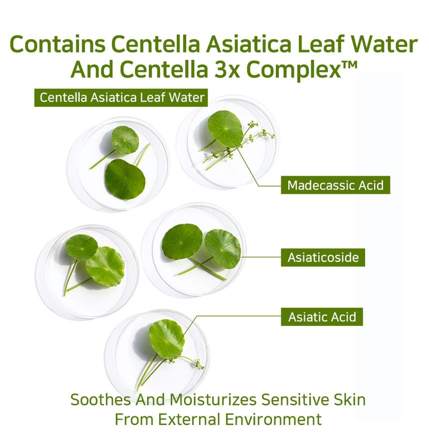APLB - Adenosine Vitamine C Ampullen Serum