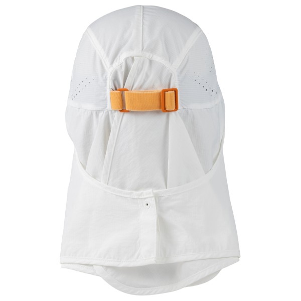 Buff - Desert Cap - Casquette