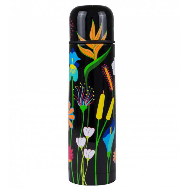 Bouteille isotherme 50 cl - Keep Cool
