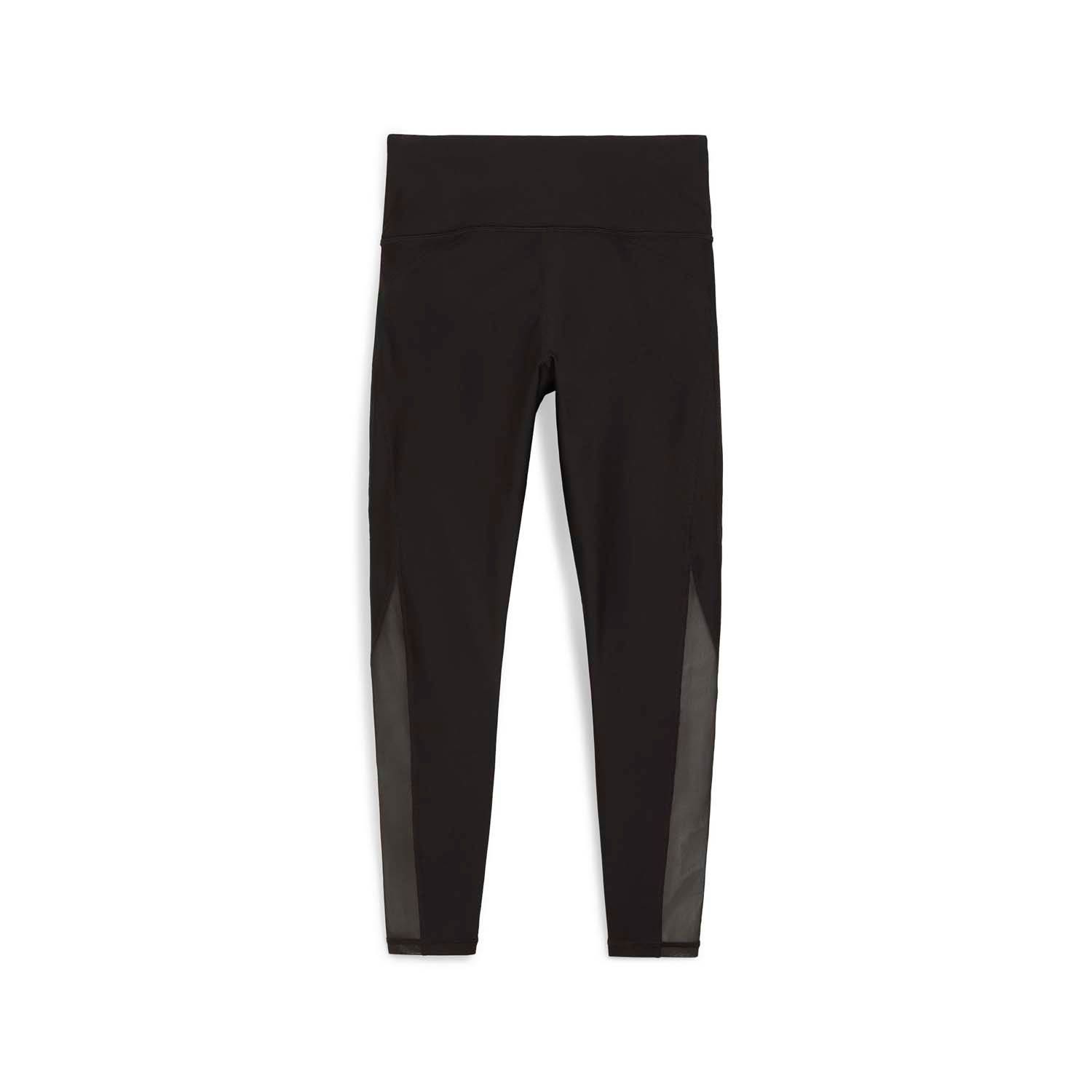 PUMA  Eversculpt Legging