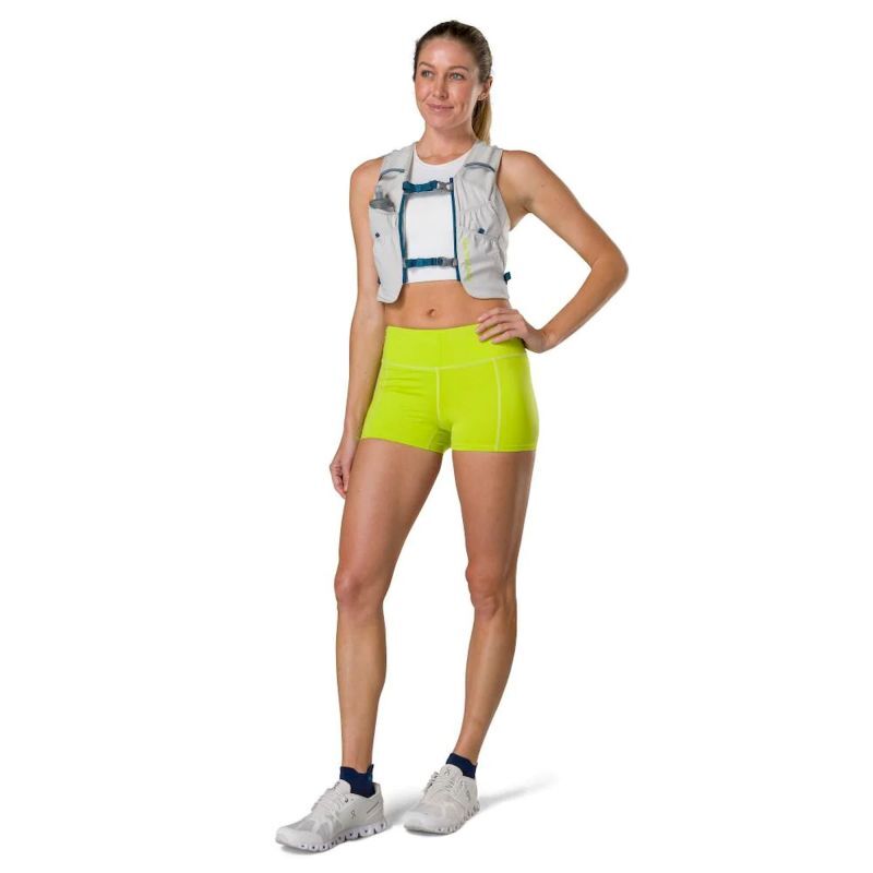 Pinnacle Run Lite Vest - Sac trail