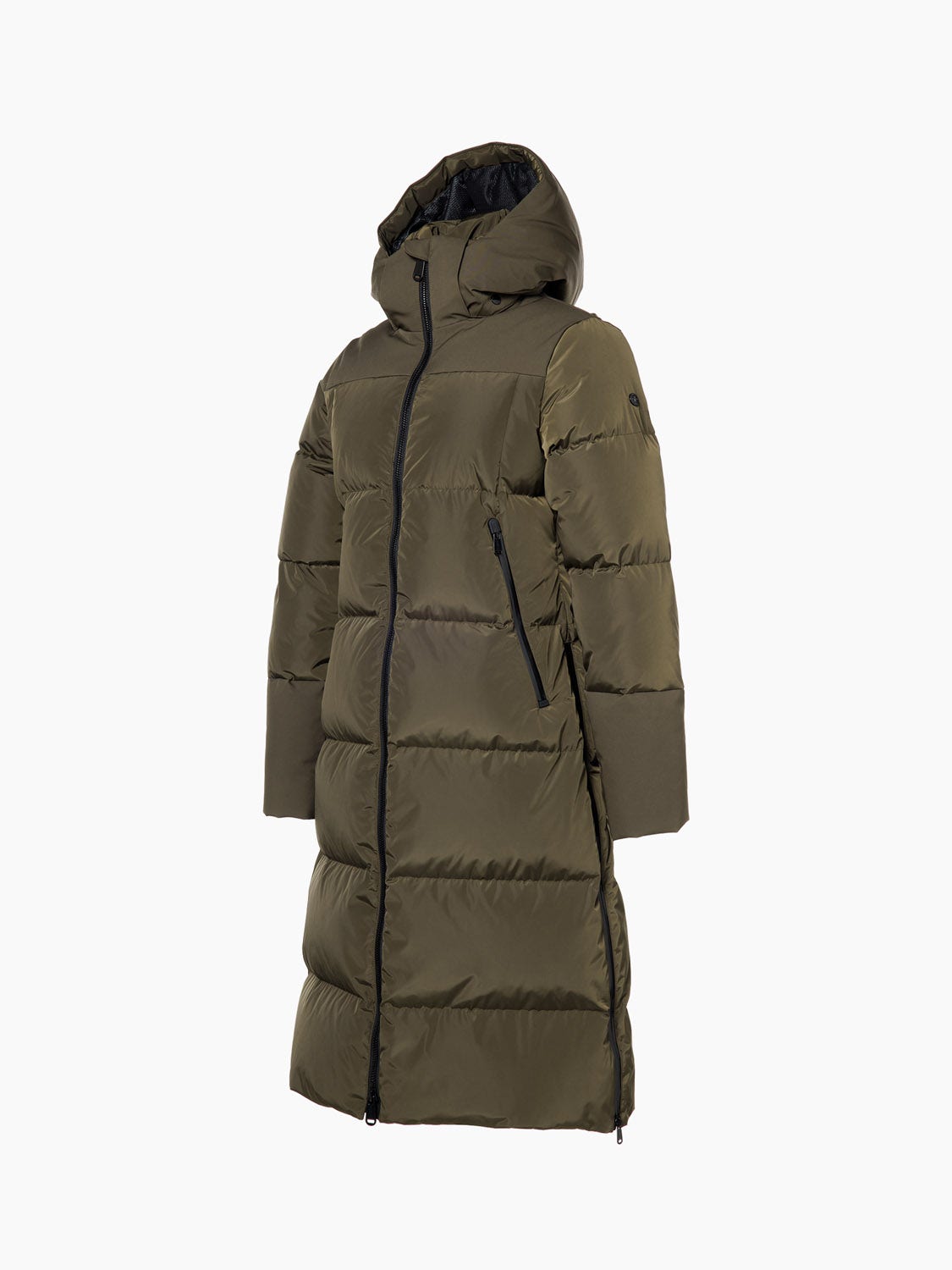 Goldbergh  Sion Jacket