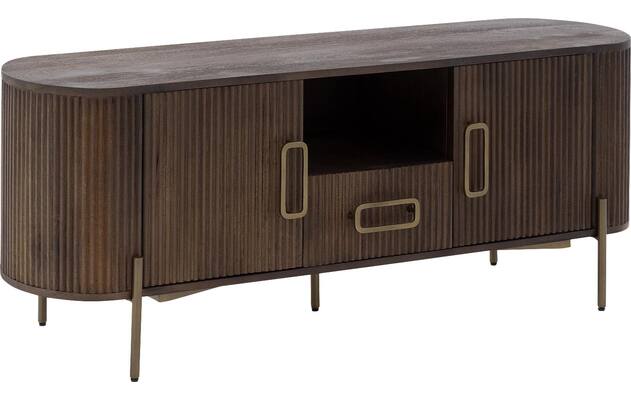 Tv Meubel Dagmar