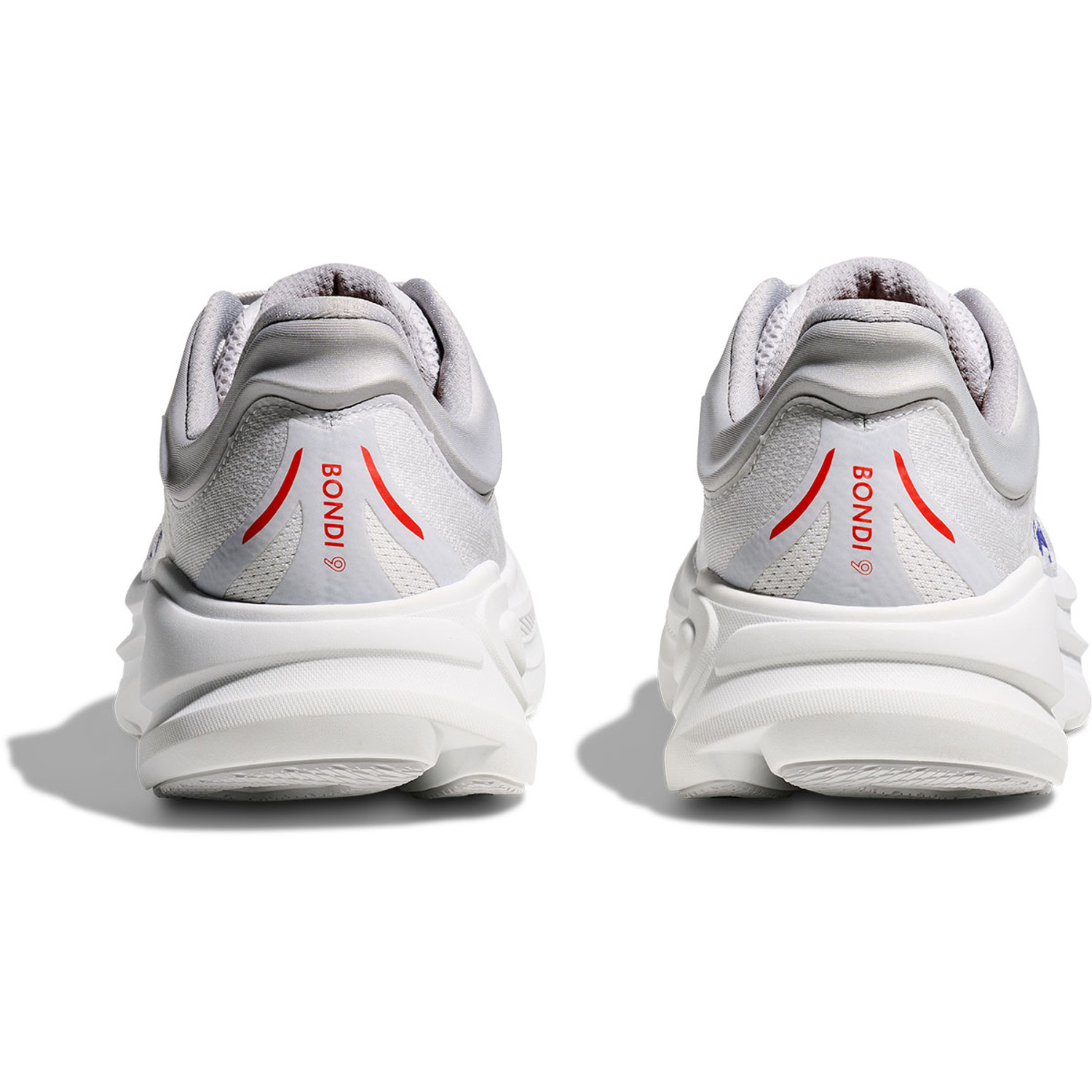 HOKA Bondi 9 Heren