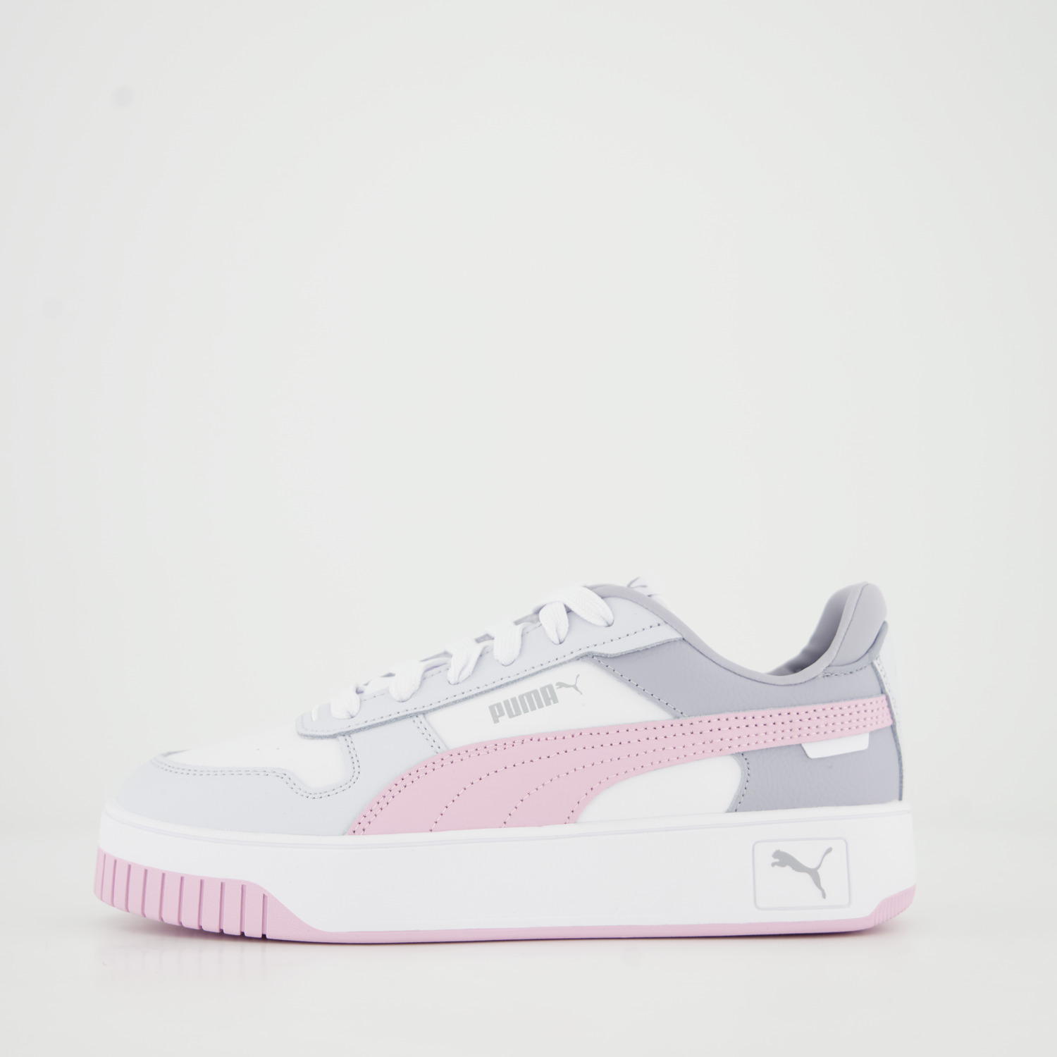 Puma Carina Street