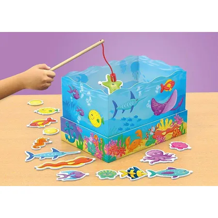 Schmidt Spiele Angelspiel