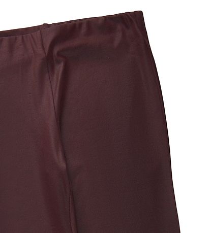 The New Leggings - TNDandex - Weinprobe