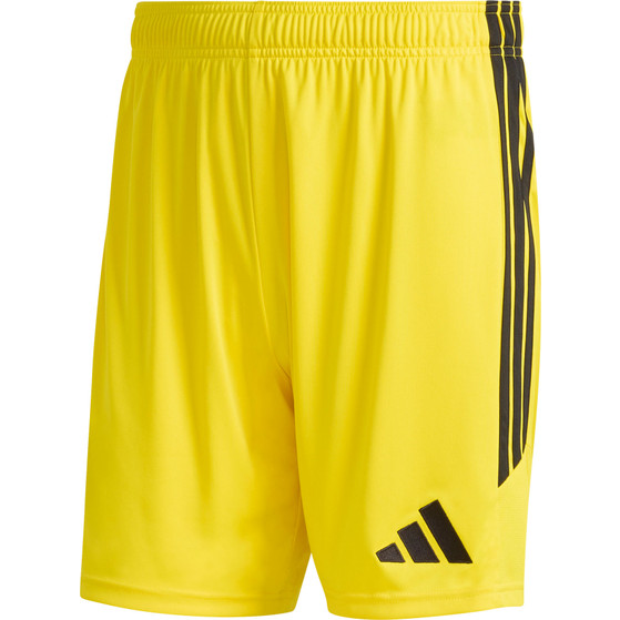 adidas Tiro 26 League Trainingsset