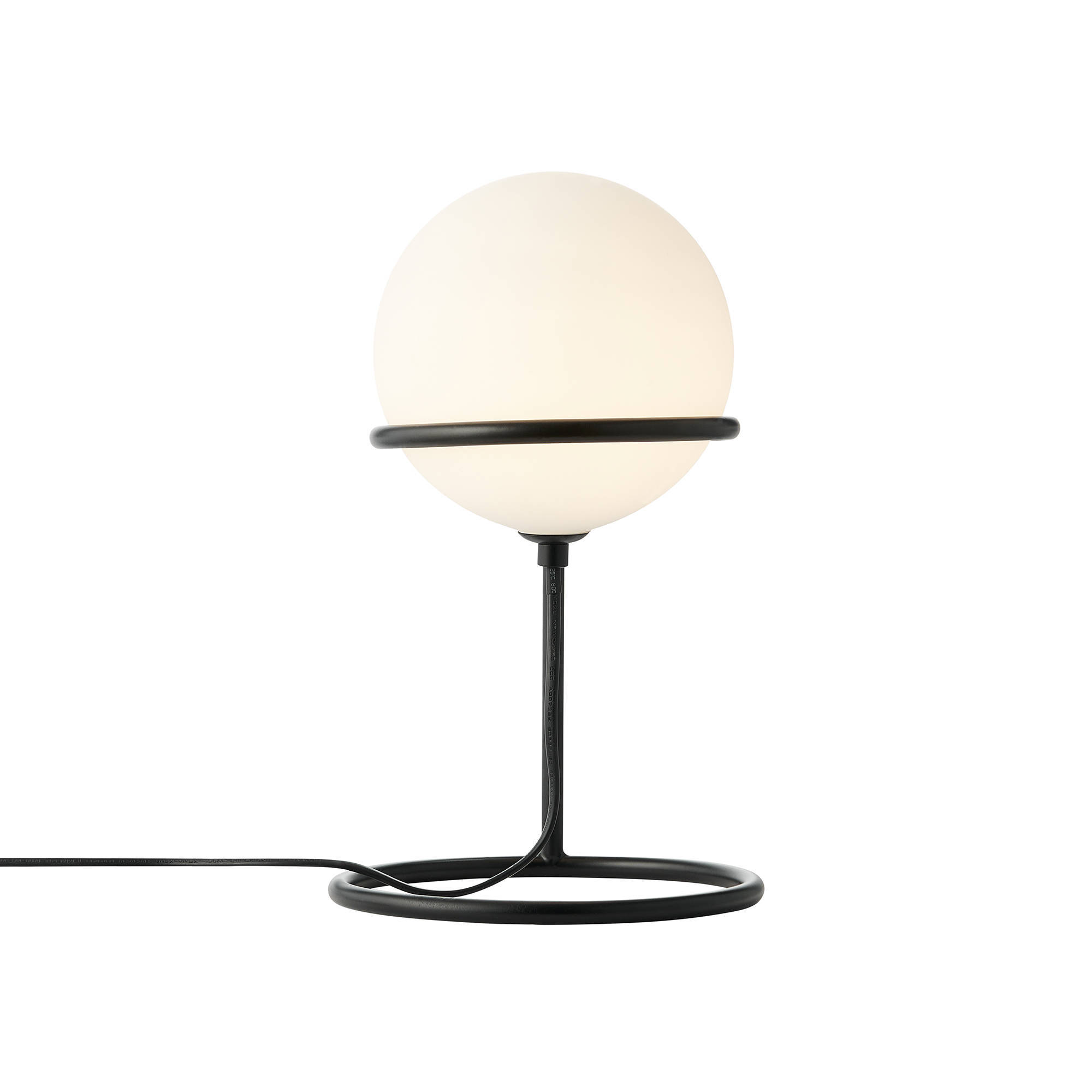 Nordlux vloerlamp Wilson