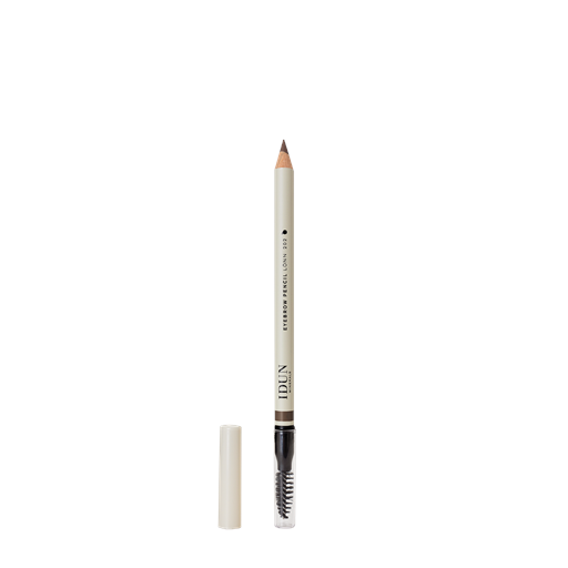 IDUN Minerals Eyebrow Pencil, Lönn