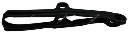 Patin de bras oscillant Racetech noir