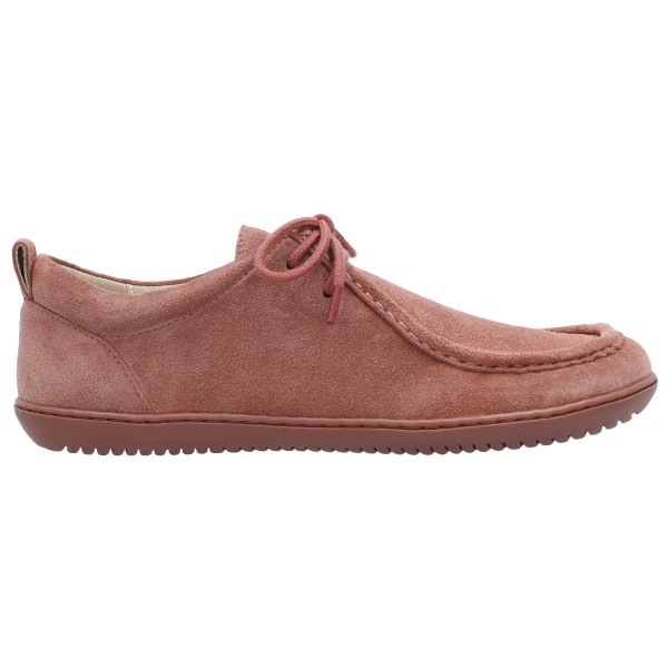 Groundies - Women's Cricket - Chaussures minimalistes